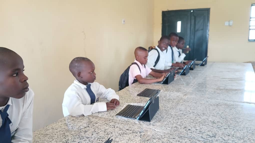 School photo showing Whatsapp Image 2026 06 28 At 8.49.34 Pm